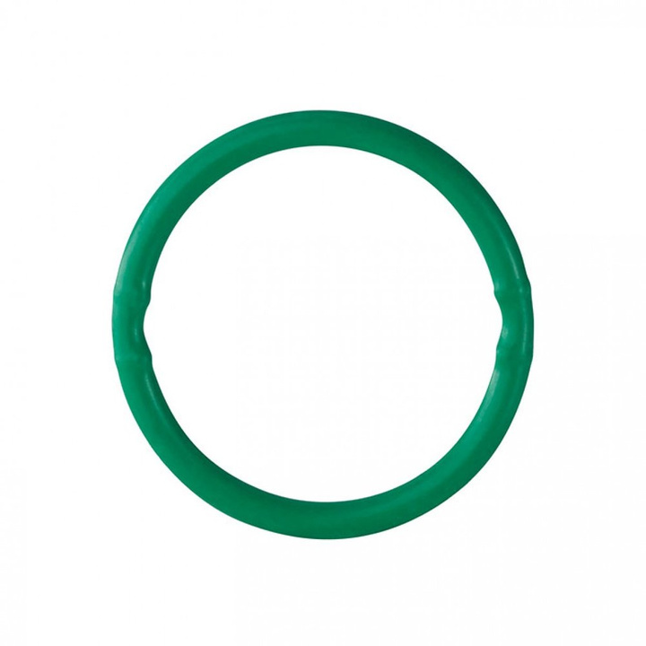 Solar O-ring Zielony 28mm